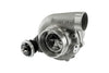 Turbosmart TS-2 Turbocharger (Water Cooled) 6466 V-Band