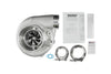Turbosmart TS-2 Turbocharger (Water Cooled) 6466 V-Band