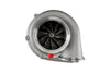 Turbosmart TS-2 Turbocharger (Water Cooled) 6466 V-Band