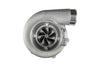 Turbosmart TS-2 Turbocharger (Water Cooled) 6466 V-Band