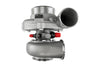 Turbosmart TS-2 Turbocharger (Water Cooled) 6466 V-Band