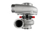 Turbosmart TS-2 Turbocharger (Water Cooled) 6466 V-Band