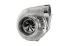 Turbosmart TS-2 Turbocharger (Water Cooled) 6466 V-Band