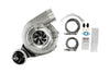 Turbosmart TS-2 Turbocharger (Water Cooled) 6466 V-Band