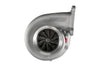 Turbosmart TS-2 Turbocharger (Water Cooled) 6870