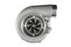 Turbosmart TS-2 Turbocharger (Water Cooled) 6870