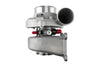 Turbosmart TS-2 Turbocharger (Water Cooled) 6466 T4