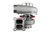 Turbosmart TS-2 Turbocharger (Water Cooled) 6466 T4