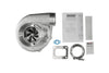 Turbosmart TS-2 Turbocharger (Water Cooled) 6870