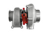 Turbosmart TS-2 Turbocharger (Water Cooled) 6870