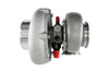 Turbosmart TS-2 Turbocharger (Water Cooled) 6870