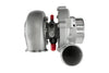 Turbosmart TS-2 Turbocharger (Water Cooled) 6870