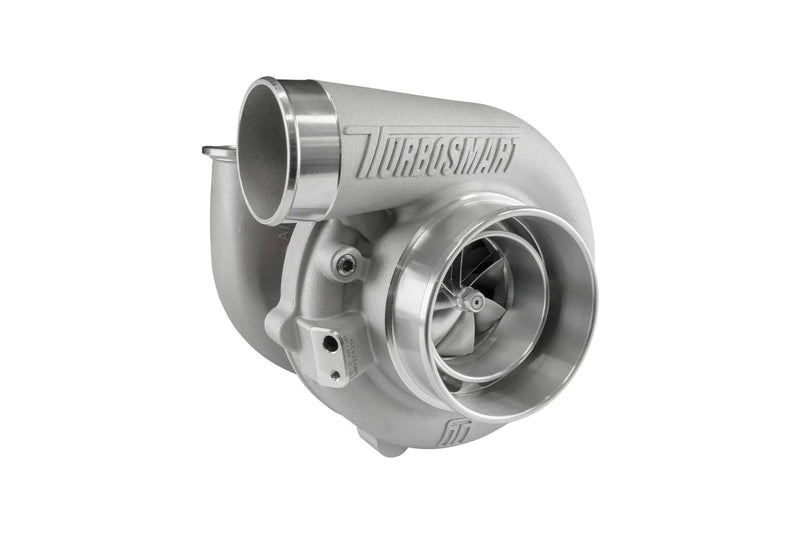 TurboSmart TS-2-6870B-VR107E TS-2 Turbocharger Water