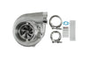 Turbosmart TS-2 Turbocharger (Water Cooled) 6870