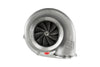Turbosmart TS-2 Turbocharger (Water Cooled) 6870