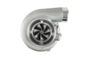 Turbosmart TS-2 Turbocharger (Water Cooled) 6870
