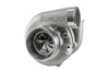 Turbosmart TS-2 Turbocharger (Water Cooled) 6870