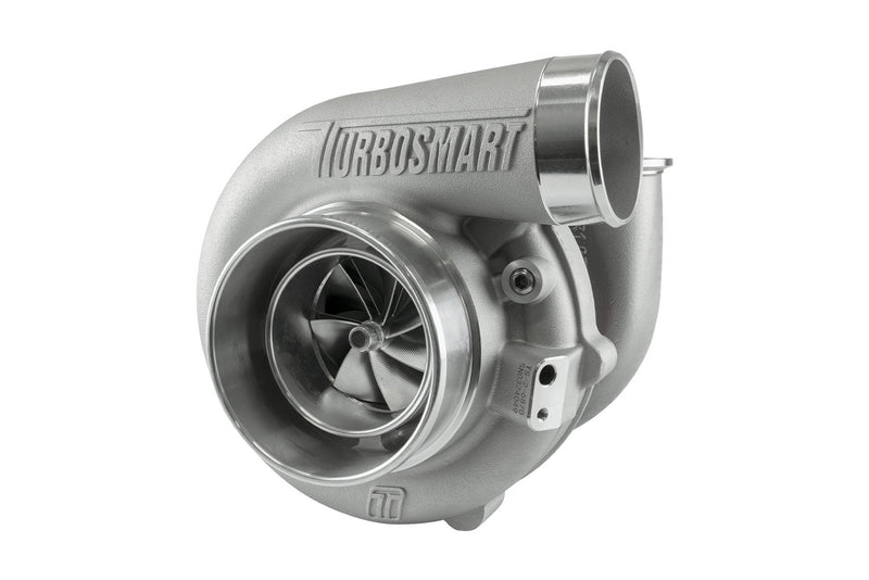 Turbosmart TS-2 Turbocharger (Water Cooled) 6870