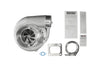 Turbosmart TS-2 Turbocharger (Water Cooled) 7170