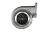 Turbosmart TS-2 Turbocharger (Water Cooled) 7170