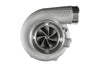 Turbosmart TS-2 Turbocharger (Water Cooled) 7170