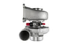 Turbosmart TS-2 Turbocharger (Water Cooled) 7170