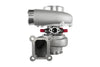 Turbosmart TS-2 Turbocharger (Water Cooled) 7170