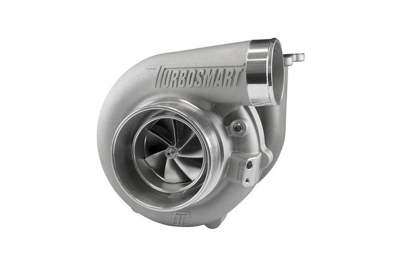 Turbosmart TS-2 Turbocharger (Water Cooled) 7170