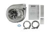 Turbosmart TS-2 Turbocharger (Water Cooled) 7170