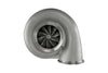 Turbosmart TS-2 Turbocharger (Water Cooled) 7170
