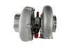 Turbosmart TS-2 Turbocharger (Water Cooled) 7170