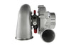 Turbosmart TS-2 Turbocharger (Water Cooled) 7170
