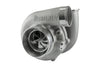 Turbosmart TS-2 Turbocharger (Water Cooled) 7170