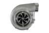 Turbosmart TS-2 Turbocharger (Water Cooled) 7170