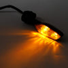 Yamaha FZ1 N FZ8 FZ6 FZ-6R TDM900 XJ6 LED Turn Signal Lights Indicator Lamps