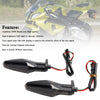 BMW S1000XR S1000R R1250GS ADV CE 04 2020-2023 LED Turn Signal Lights