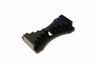 Torque Solution Billet Cam Gear Alignment Tool for (Evo/Eclipse all 4G63 Engines)