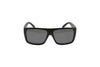 Turbosmart Sunglasses - Black/Black TS-9003-1161