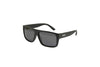 Turbosmart Sunglasses - Black/Black TS-9003-1161