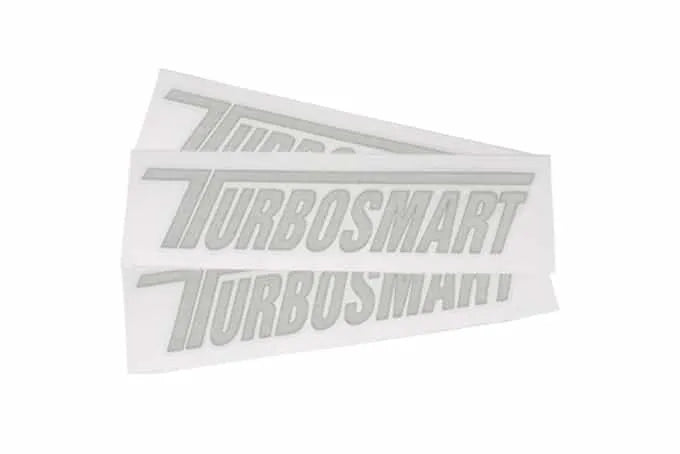 Turbosmart Turbosmart Sticker (Medium)