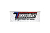 Turbosmart Banner 2m