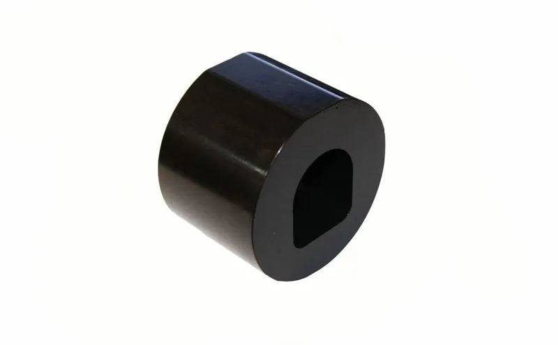 Torque Solution Snub Mount (A4/A6)