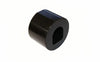 Torque Solution Snub Mount (A4/A6)