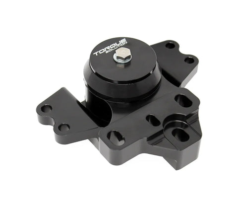 Torque Solution Transmission Mount (Audi TTRS MK2)
