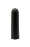 Torque Solution Premium 2" Super Stubby Billet Antenna (Evo X/WRX 08-14)