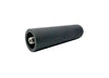 Torque Solution Premium 2" Super Stubby Billet Antenna (Evo X/WRX 08-14)