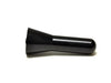 Torque Solution Super Stubby Billet Antenna (Lancer/ S2000/ Focus/ Impreza, Forester, WRX)