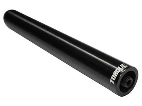 Torque Solution Black Billet Shorty Antenna (MX-5 2005+)