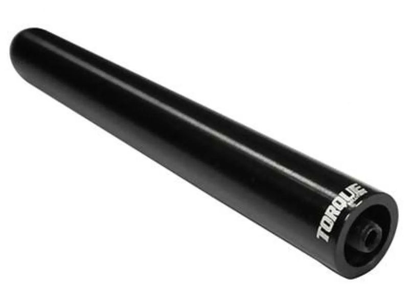 Torque Solution Black Billet Shorty Antenna (MX-5 2005+)