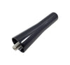 Torque Solution Billet Stubby Antenna (Edge 2007+)